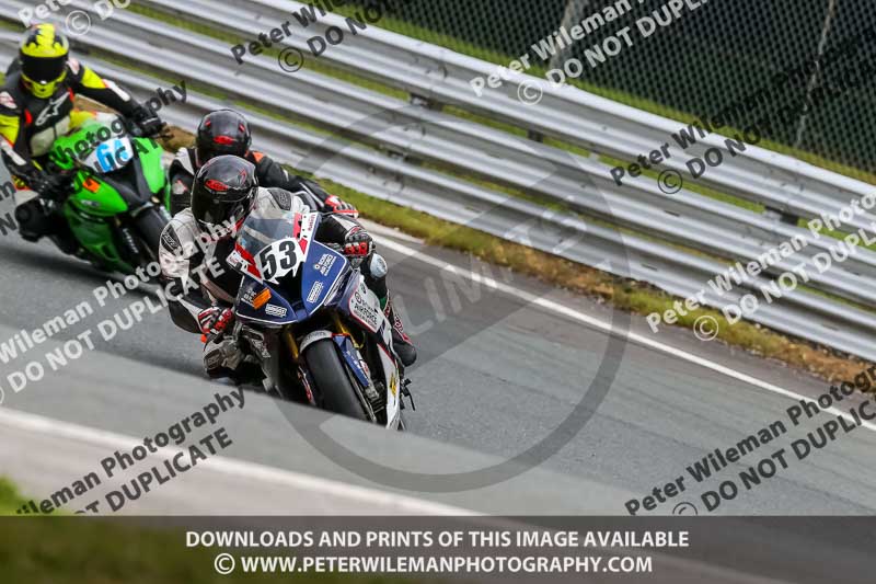 PJ Motorsport Photography 2020;anglesey;brands hatch;cadwell park;croft;donington park;enduro digital images;event digital images;eventdigitalimages;mallory;no limits;oulton park;peter wileman photography;racing digital images;silverstone;snetterton;trackday digital images;trackday photos;vmcc banbury run;welsh 2 day enduro